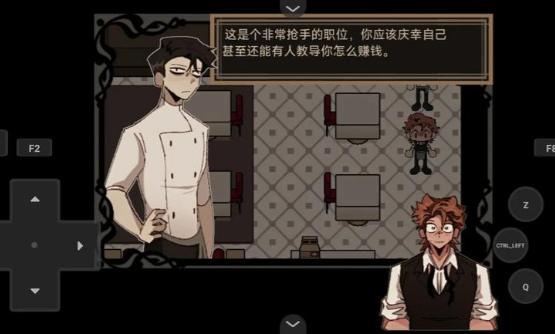 PΑ(Dead Plate)؈D