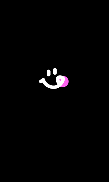 xMate AIٷ؈D