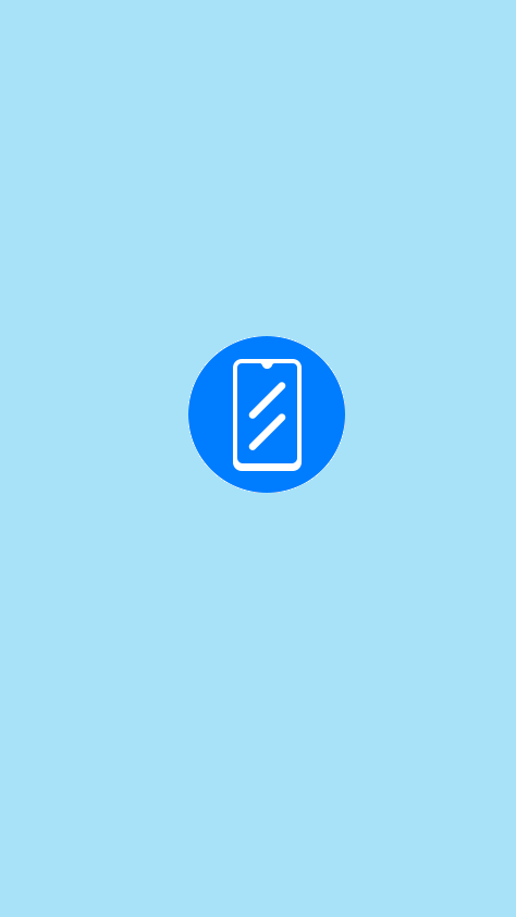 ָyУ(zhn)app(У(zhn))؈D