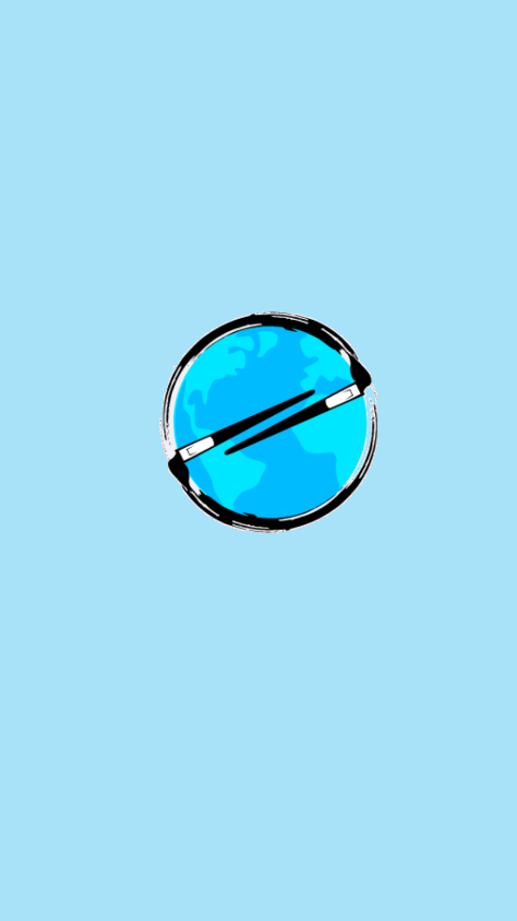 DrawpileLܛ؈D