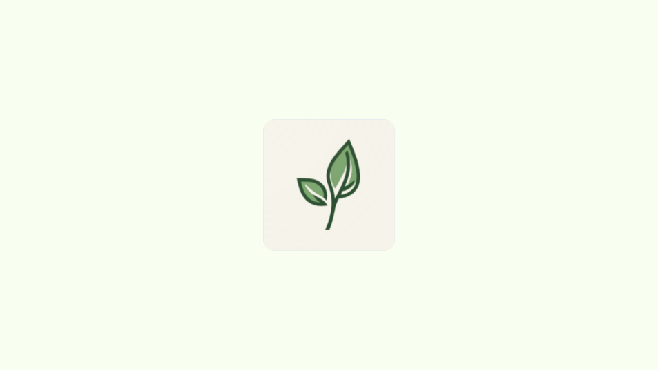 LeviLauncher(dng)؈D