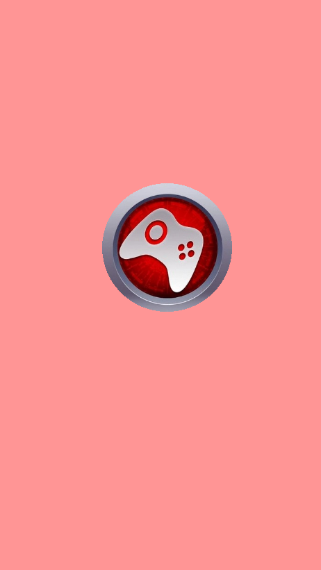 UltraGame؈D