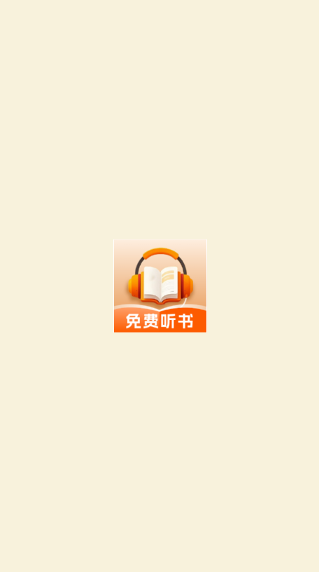 tM(fi) ؈D