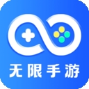 oκ1.0.0 °
