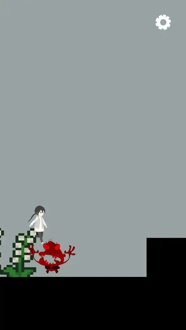 误入迷境免费游戏截图