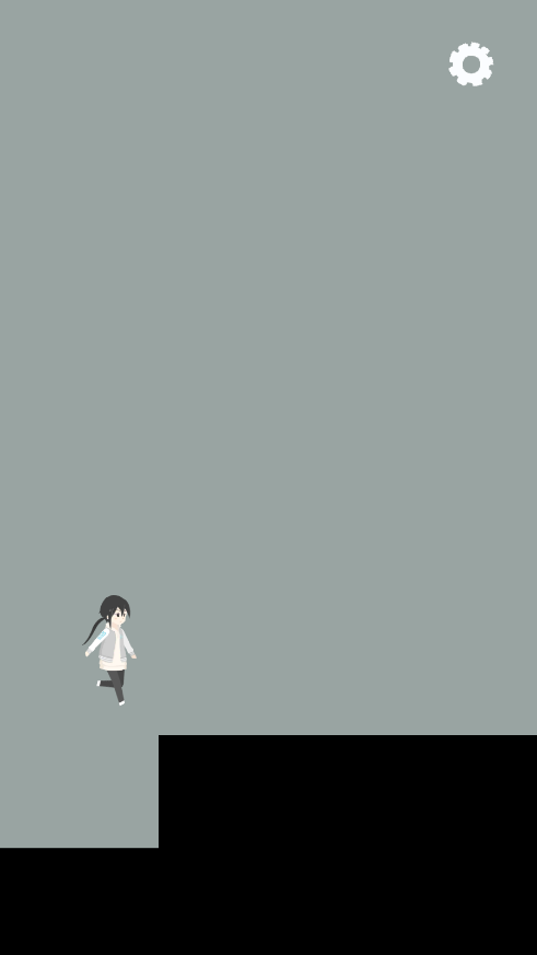 误入迷境免费游戏截图