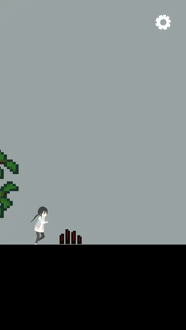 误入迷境免费游戏截图