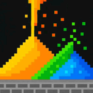 ɳɳKըΑ_˹K0.2 ׿
