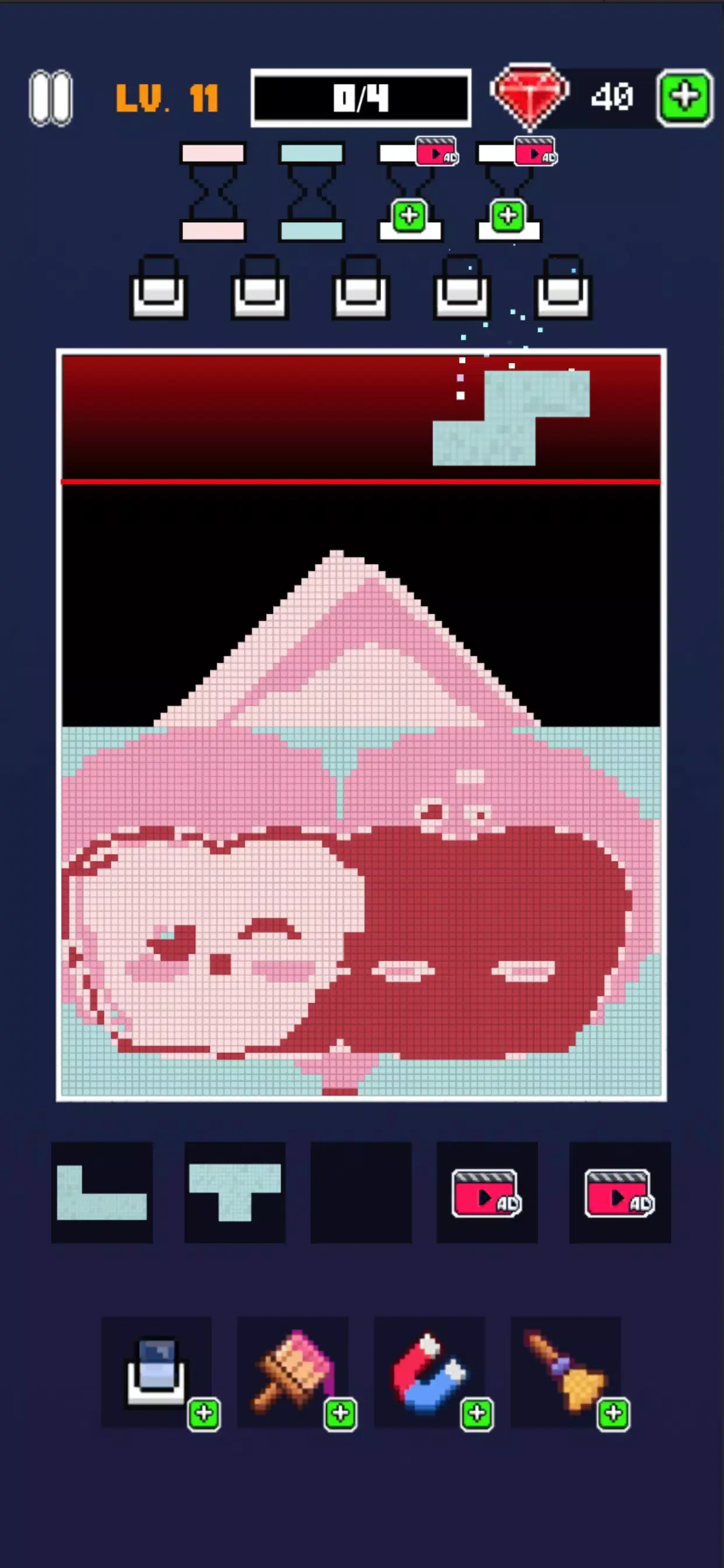 ɳɳKըΑ_˹K؈D