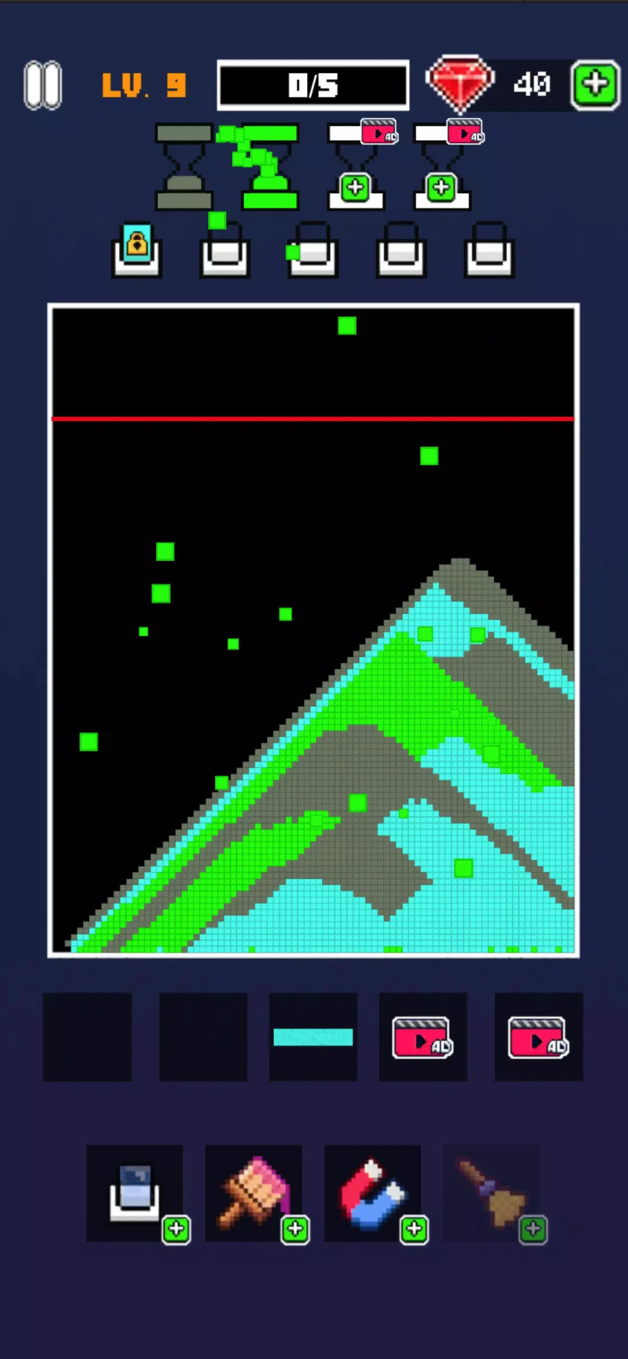 ɳɳKըΑ_˹K؈D