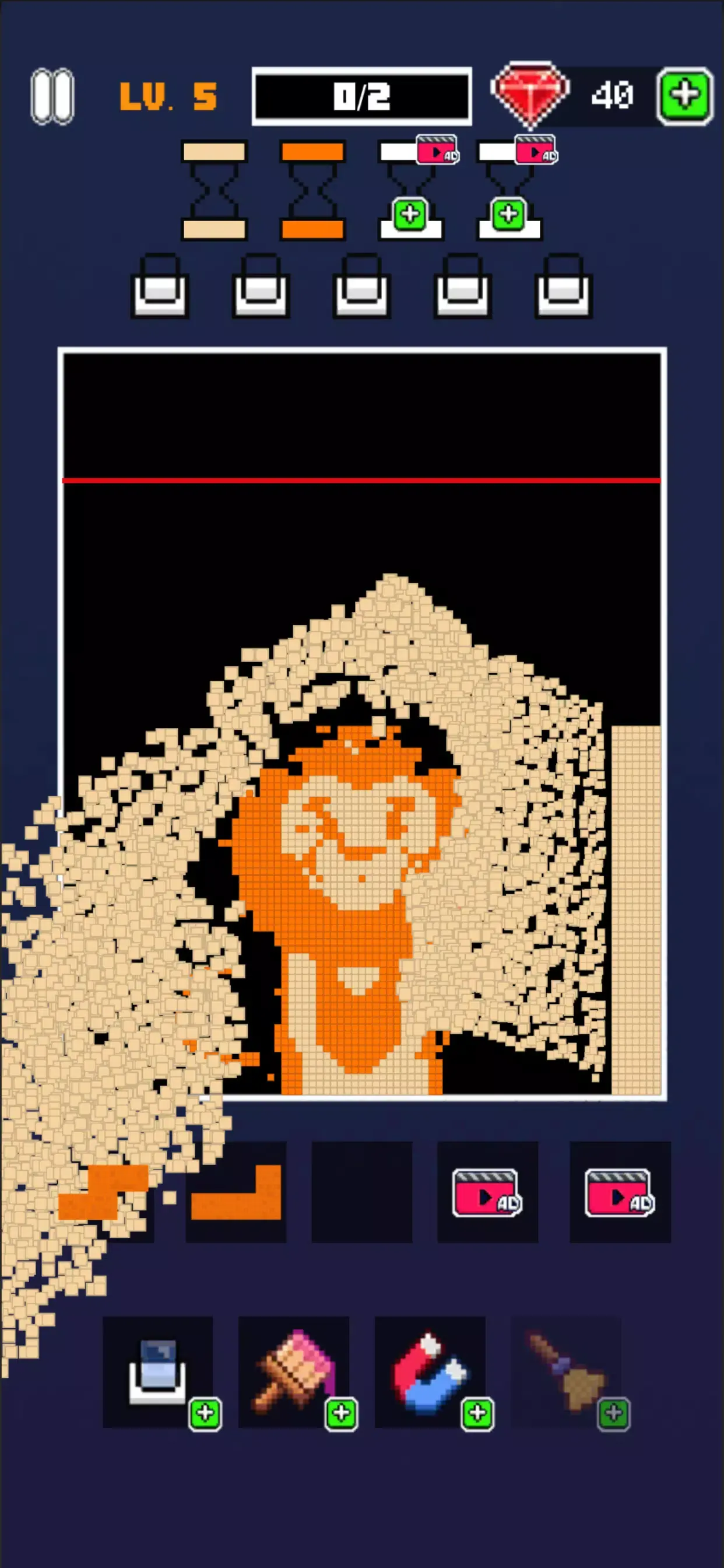 ɳɳKըΑ_˹K؈D