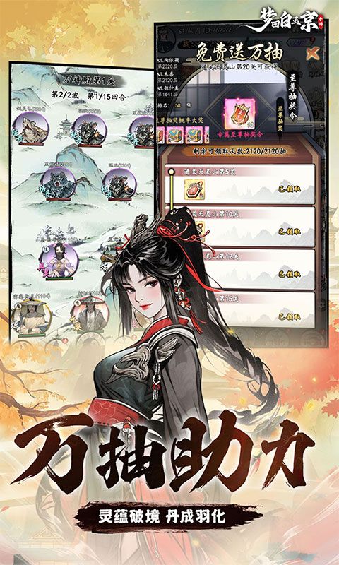 ذ0.1100f؈D