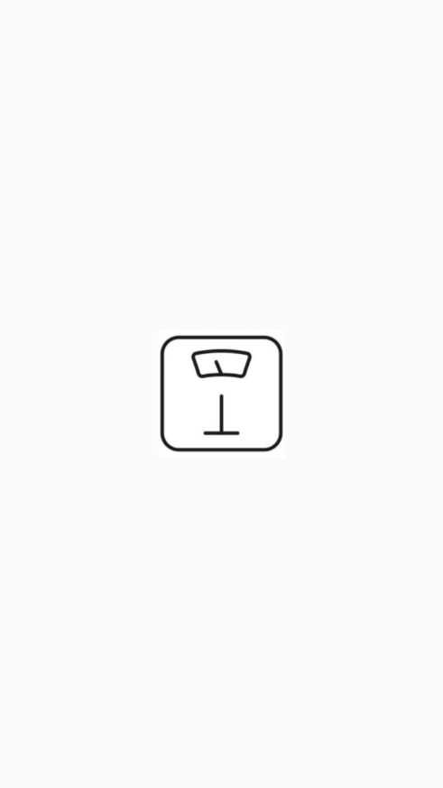 3DĻӳapp(touchscale)؈D