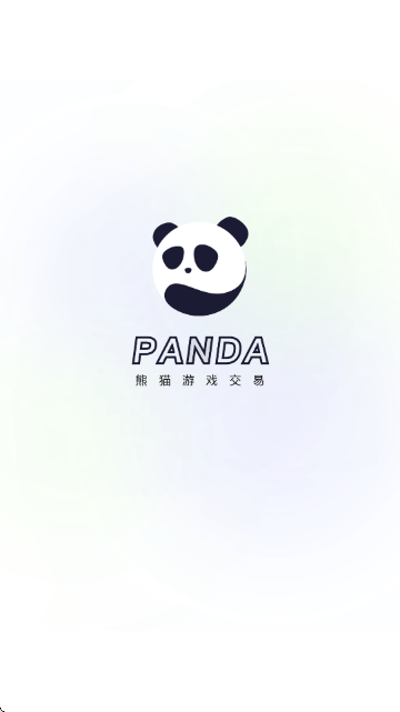 ؈Α׹ٷƽ_(ti)APP؈D