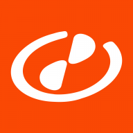 UDroneo˙C(j)APPٷ2.0.7 °