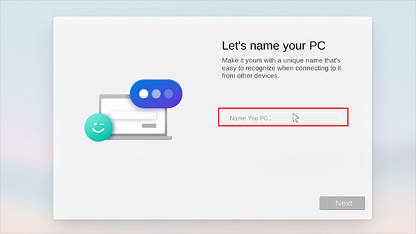 WINDOWS 11ģM؈D