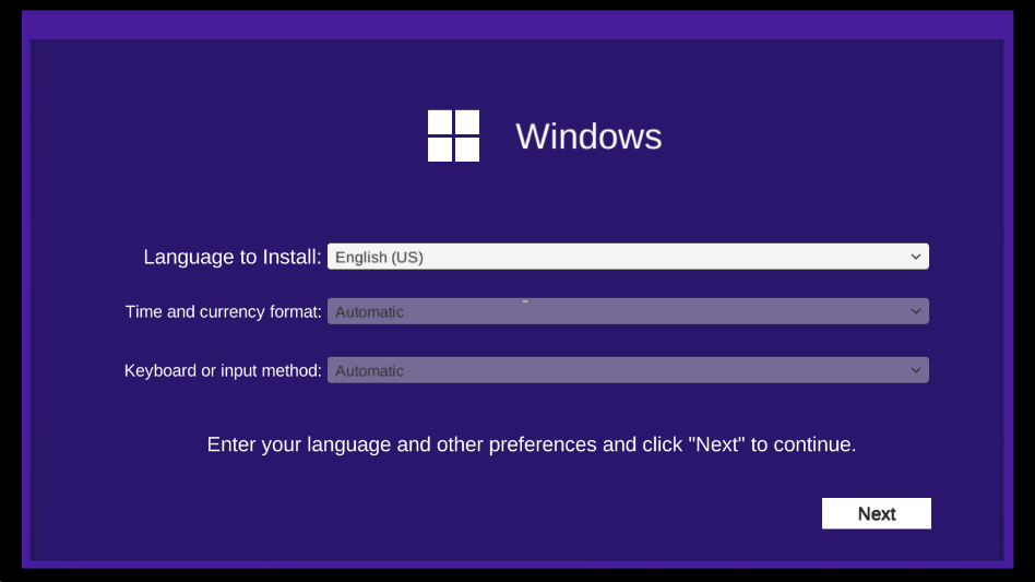 WINDOWS 11ģM؈D
