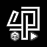 phiplayerV1.2.0.1 °