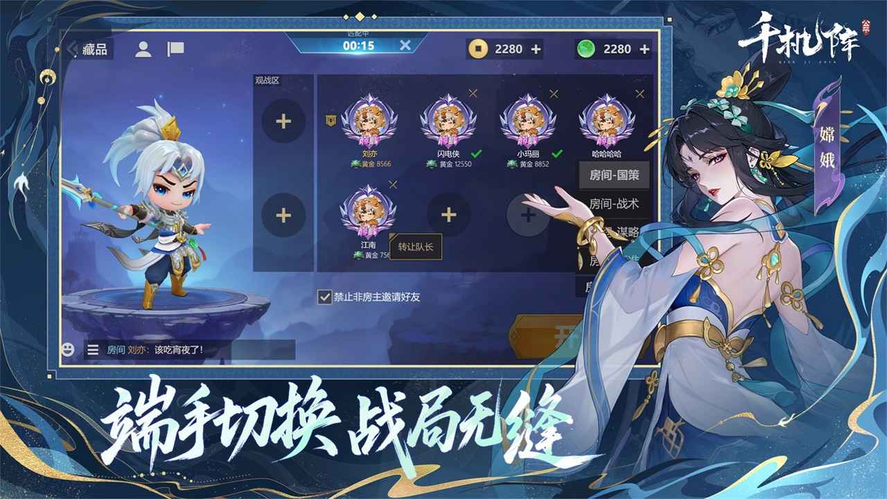 ǧCΑ؈D