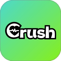 Crushܛٷ1.2.5 °