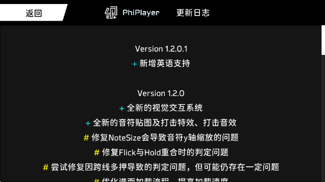 phiplayerV؈D