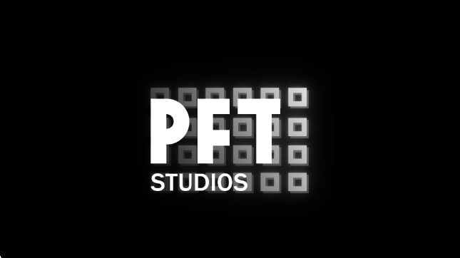 phiplayerV؈D