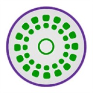 hyperlmuޏ݃xܛ׿M2.07.00 ٷ