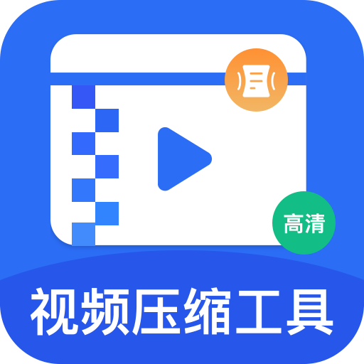 ҕls`APPٷ1.5.4 °