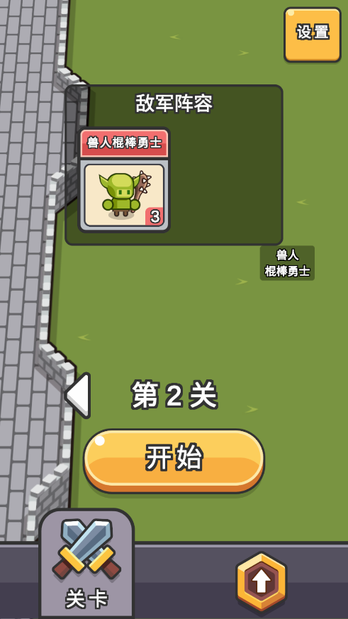 СxһΑ؈D