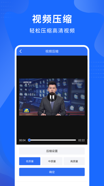 ҕls`APPٷ؈D