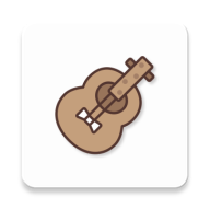 {ҽ̳APP1.0.0 °
