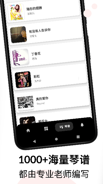 {ҽ̳APP؈D