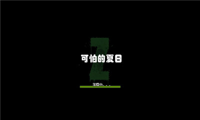 µ՟o(w)޽ȫɫ؈D