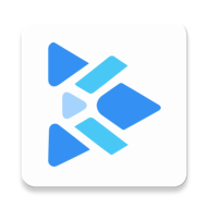 Kedou1.2.4 °
