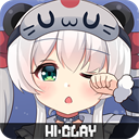 ؈AС͵İ(h̳)1.9.8 ׿