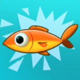 Ұ~Α؛Fishing1.7.6 ׿