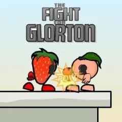 Сˁy֙C1.00.30-patreon ׿