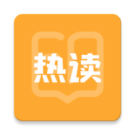 xСfM2.1.0 ׿