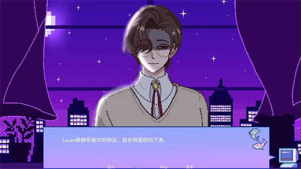 ֮Αhֲ؈D
