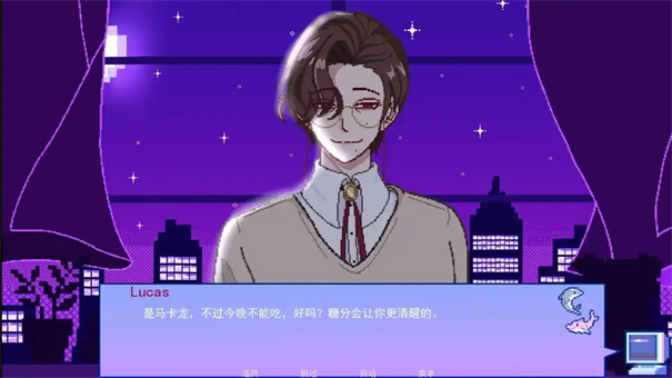 ֮Αhֲ؈D