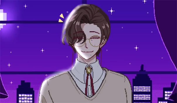 ֮Αhֲ؈D