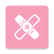 JsXposedProb4.0.1 ׿