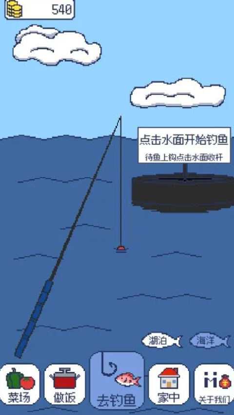 ͵͵គ~׿؈D