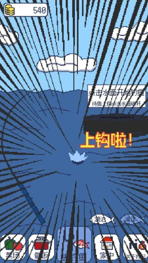 ͵͵គ~׿؈D