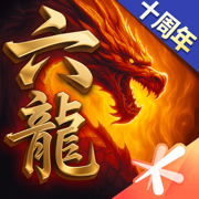 3Dٷ1.2.0 (2.0.1) °