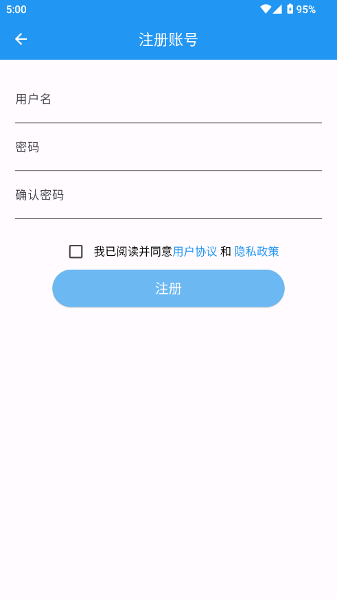 xyu؈D
