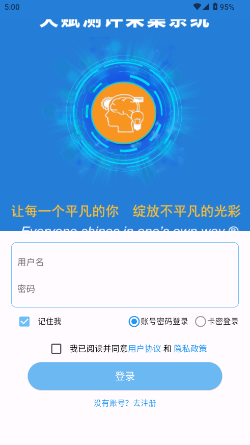 xyu؈D
