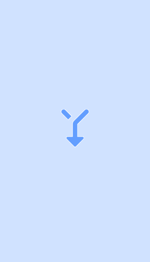 Split APKs InstallerܛSAI؈D