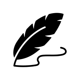 ӛ(IdeaMemo)2.1.3 °