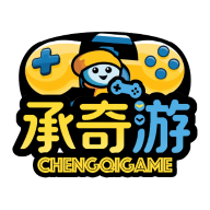 ΑAPP2.1-build20250916 °